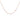 Mini Starstruck Necklace - womens necklace