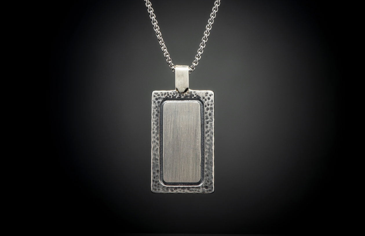 Red Tiger Eye Shift