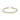 Round Brilliant Straight-line Tennis Bracelet - women’s