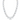 White South Sea Pearl and Diamond Necklace - womens necklace