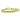 Yellow Gold Link Bracelet